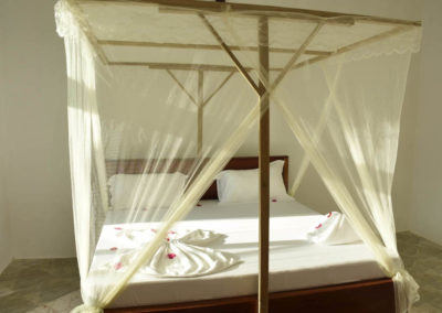 Bella Vista Hotel Kizimkazi Zanzibar